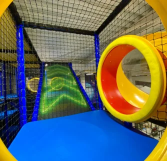 Siseronila skypark 7