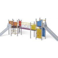 Platform 10 1125