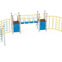 Orbis set 11319MPN