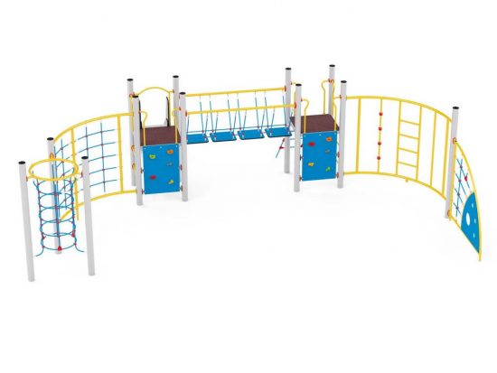 Orbis set 11319MPN
