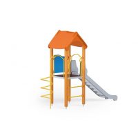 Tower 5 1132