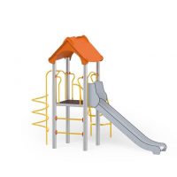 Tower 7 1134