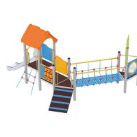 Orbis set 11373