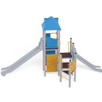 Tower 17 1144