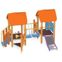Orbis set 11462