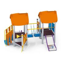 Orbis set 11462