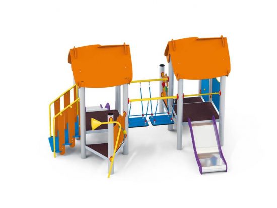 Orbis set 11462