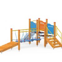 Quadro 50 1201