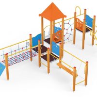 Quadro 150 1202