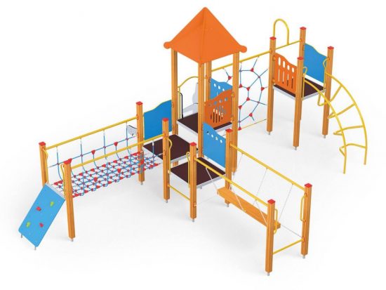 Quadro 150 1202
