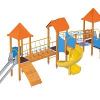 Quadro 1230