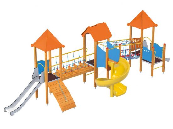 Quadro 1230