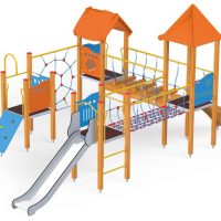 Quadro 1231