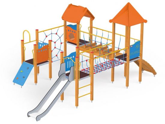 Quadro 1231