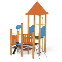 Quadro 12343