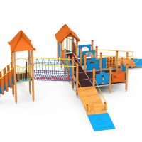 Quadro 12376