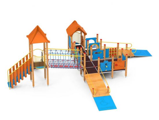 Quadro 12376