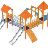 Quadro 1238
