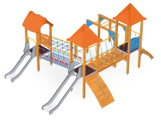 Quadro 1238