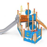 Quadro Set 12466