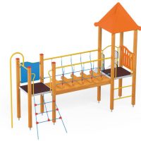 Quadro 1246