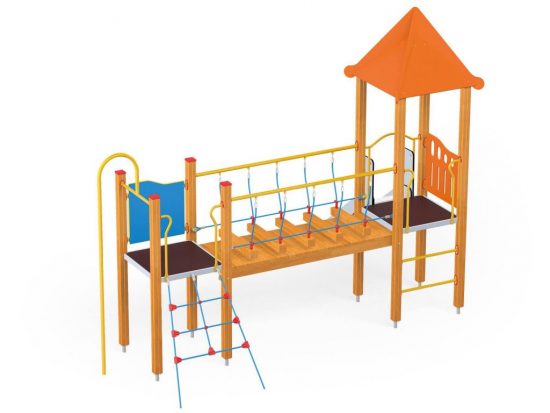 Quadro 1246