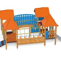 Quadro toddler 12482