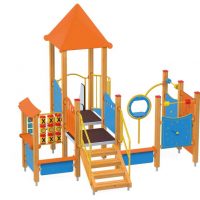 Quadro 1254