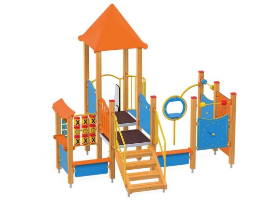 Quadro 1254