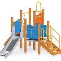 Quadro 1260
