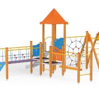 Quadro 1271