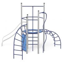Muticlimber 3 1303