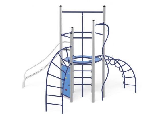 Muticlimber 3 1303
