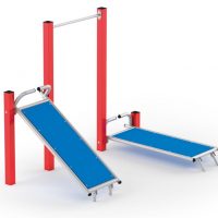 Street workout 09