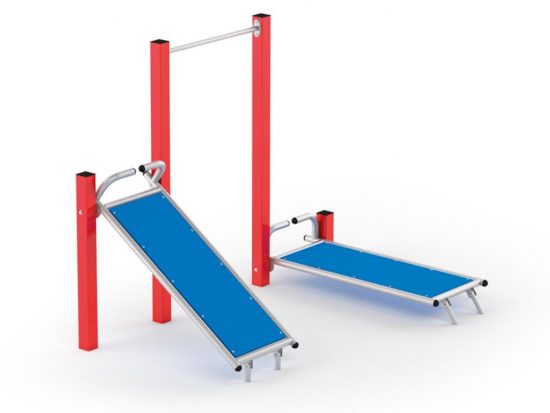 Street workout 09