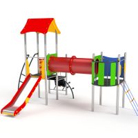 2032 KORSYKA SET
