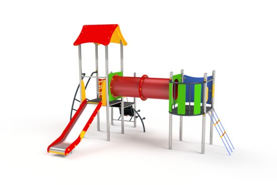2032 KORSYKA SET