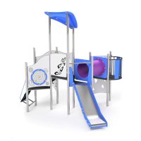 2088 METAL SET