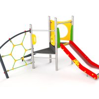 2202 METAL SET