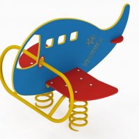 Plane 3038