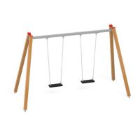Quadro Swing 31207