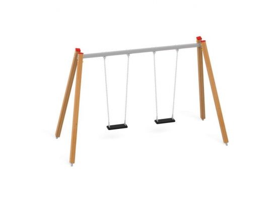 Quadro Swing 31207