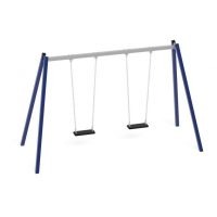 Metal Swing 31210 (Quadro)