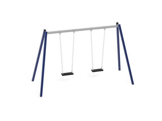 Metal Swing 31210 (Quadro)