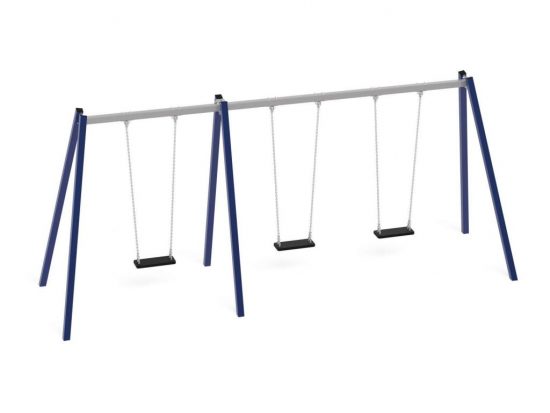 Metal Swing 31215 (Quadro)