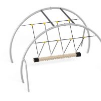 Swing Superline 3156