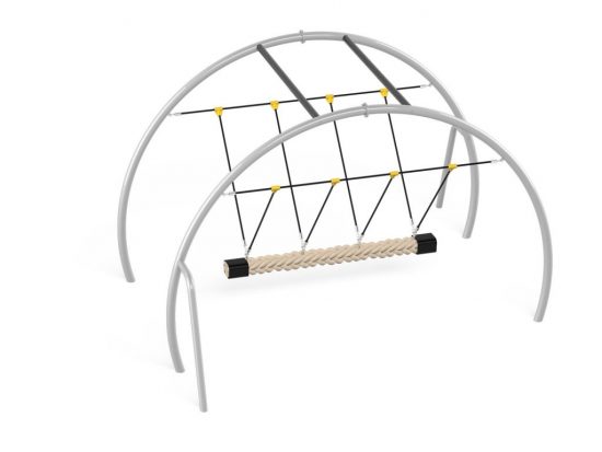 Swing Superline