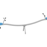 Seesaw Mantis 3160
