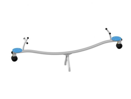 Seesaw Mantis 3160