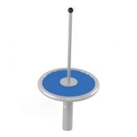 Twister carousel 3205